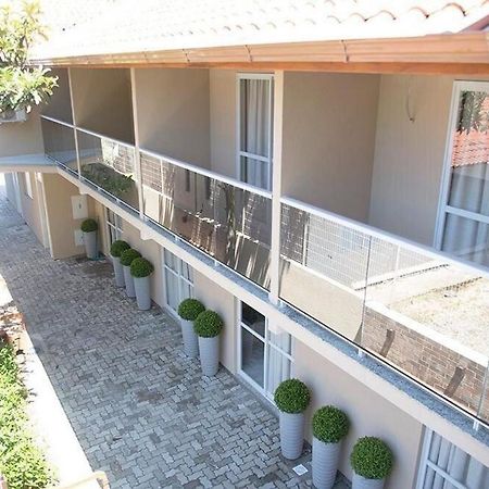 Residencial Gaivotas 17 - 1 Quartos - Apto Aconchegante A 70M Praia Dos Ingleses Florianópolis Exteriér fotografie